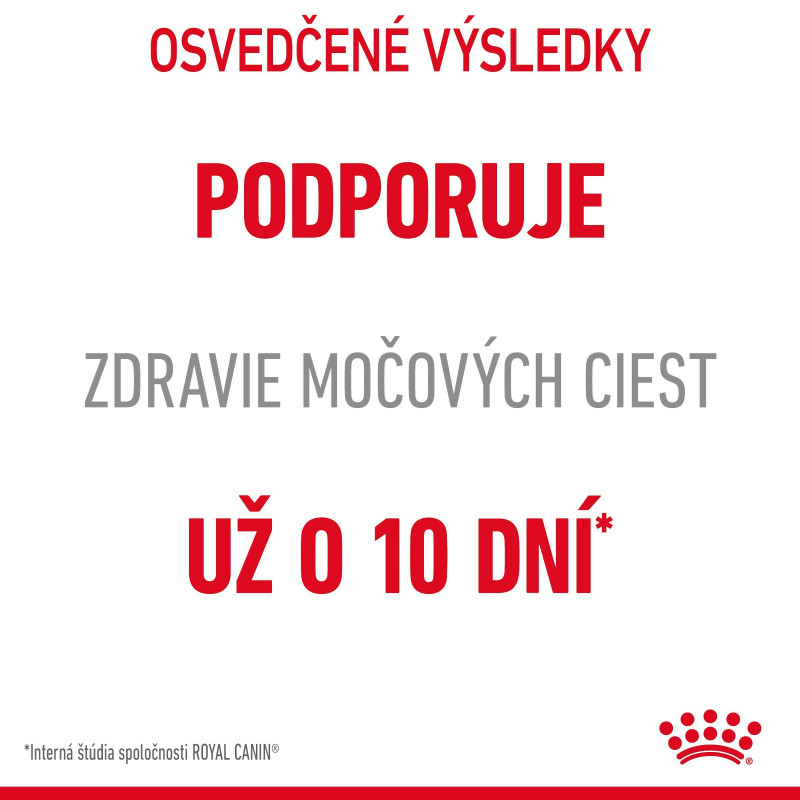 urinary-care-28